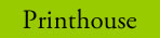 株式会社 プリントハウス